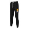 Pantalón Club TR «Negro»