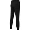Pantalón Club TR «Negro»