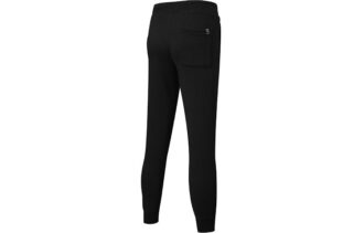 Pantalón Club TR «Negro»