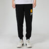 Pantalón Club TR «Negro»
