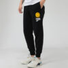 Pantalón Club TR «Negro»