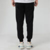 Pantalón Club TR «Negro»