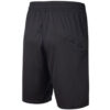 Pantalón corto de entrenamiento «Negro»