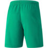Pantalón corto de fútbol Neymar Jr. «Verde»