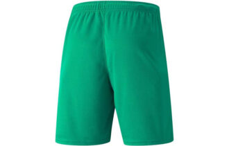 Pantalón corto de fútbol Neymar Jr. «Verde»