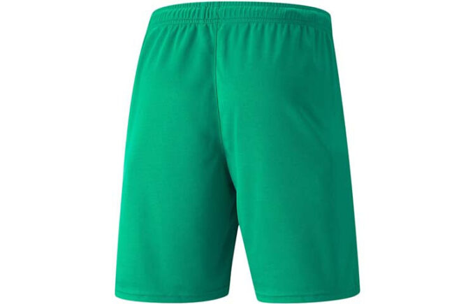Pantalón corto de fútbol Neymar Jr. «Verde»