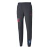 Pantalón de entrenamiento Neymar Jr Futebol «Gris oscuro»