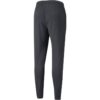 Pantalón de entrenamiento Neymar Jr Futebol «Gris oscuro»