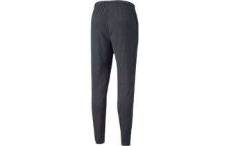 Pantalón de entrenamiento Neymar Jr Futebol «Gris oscuro»