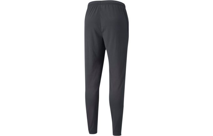 Pantalón de entrenamiento Neymar Jr Futebol «Gris oscuro»