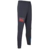 Pantalón de entrenamiento Neymar Jr Futebol «Gris oscuro»