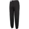Pantalón de punto Das CC Label «Negro»