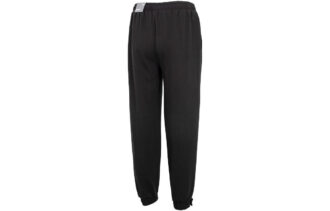 Pantalón de punto Das CC Label «Negro»