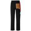 Pantalón de punto de muestra PUMA x Michael Lau «Negro»