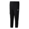 Pantalón deportivo Archive «Negro»