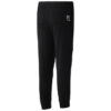 Pantalón deportivo Archive «Negro»