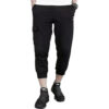 Pantalón deportivo Archive «Negro»