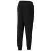 Pantalón deportivo Essentials Fleece «Negro»