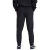 Pantalón deportivo Essentials Fleece «Negro»