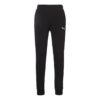 Pantalón deportivo Essentials Sweat «Negro y blanco»