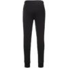 Pantalón deportivo Essentials Sweat «Negro y blanco»