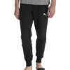 Pantalón deportivo Essentials Sweat «Negro y blanco»