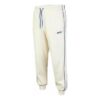 Pantalón deportivo Formstripe DK «Blanco»