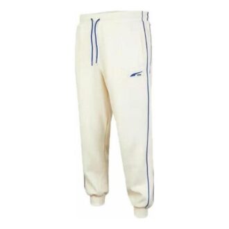 Pantalón deportivo Formstripe DK «Blanco»