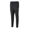 Pantalón Neymar Diamond Woven «Negro»