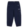 Pantalón PUMA x Nanamica «Azul marino»