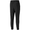Pantalón tejido Train Vent «Negro»