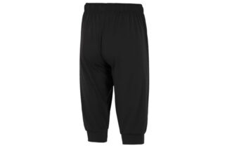 Pantalones 3/4 Uv Men «Negro»