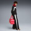 Pantalones acampanados T7 para mujer Pantalones acampanados T7 para mujer