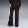Pantalones acampanados T7 para mujer Pantalones acampanados T7 para mujer