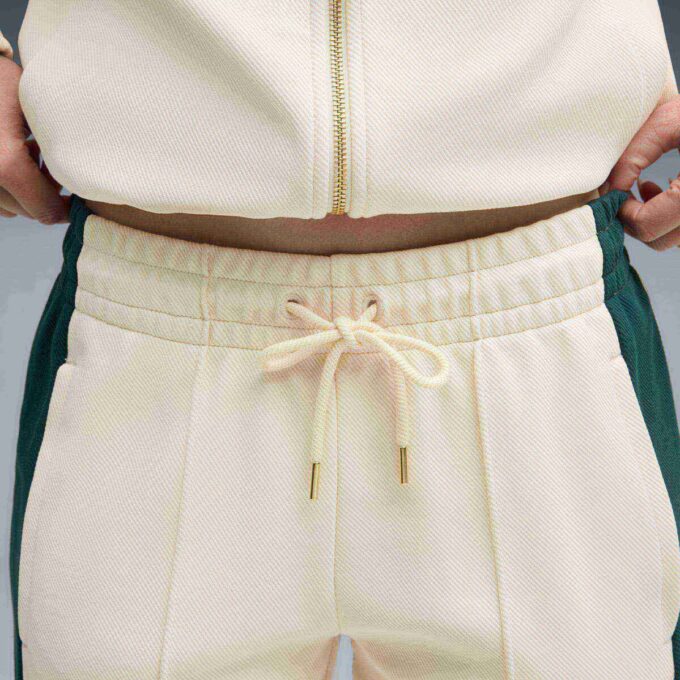 Pantalones acampanados T7 para mujer Pantalones acampanados T7 para mujer