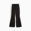 Pantalones acampanados T7 para mujer Pantalones acampanados T7 para mujer
