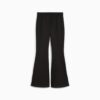 Pantalones acampanados T7 para mujer Pantalones acampanados T7 para mujer