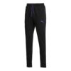 Pantalones ajustados PUMA x Sankuanz «Negro»