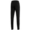Pantalones ajustados PUMA x Sankuanz «Negro»