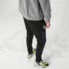 Pantalones ajustados PUMA x Sankuanz «Negro»
