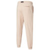 Pantalones Akareness «Beige Negro»