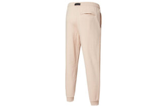 Pantalones Akareness «Beige Negro»