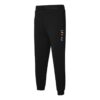 Pantalones Akareness «Negro Blanco»