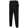 Pantalones Akareness «Negro Blanco»