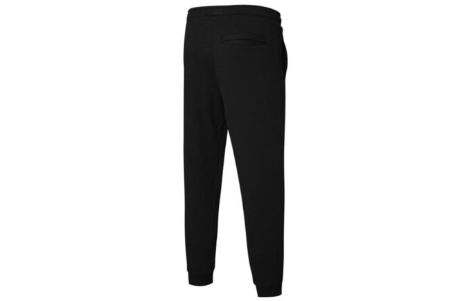 Pantalones Akareness «Negro Blanco»