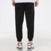 Pantalones Akareness «Negro Blanco»