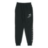 Pantalones amplificadores «negros»