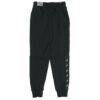 Pantalones amplificadores «negros»