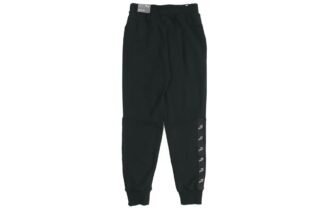 Pantalones amplificadores «negros»