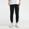 Pantalones amplificadores «negros»